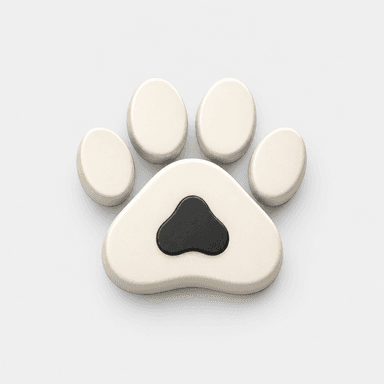 Pet Care